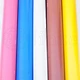 china inflatable tarpaulin